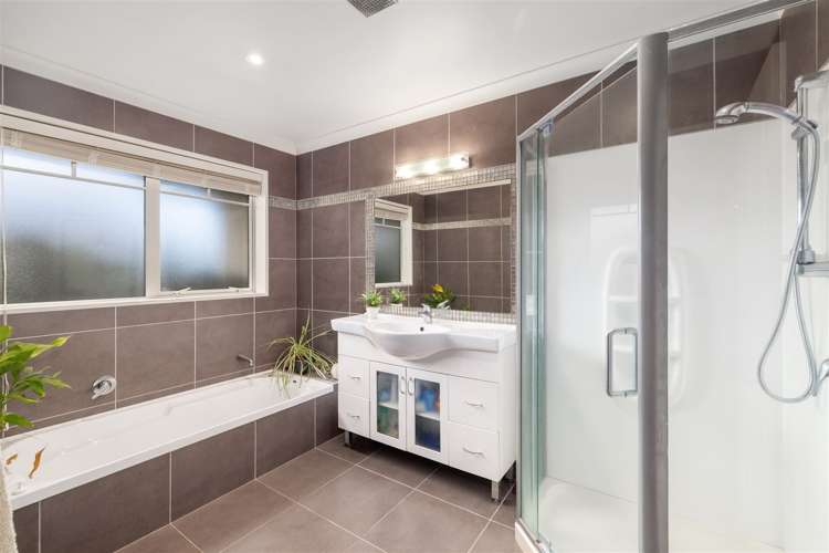 85 Coolspring Way Redwood_14