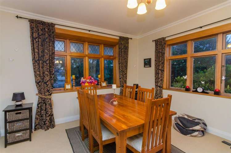 106 Renall Street Masterton_7