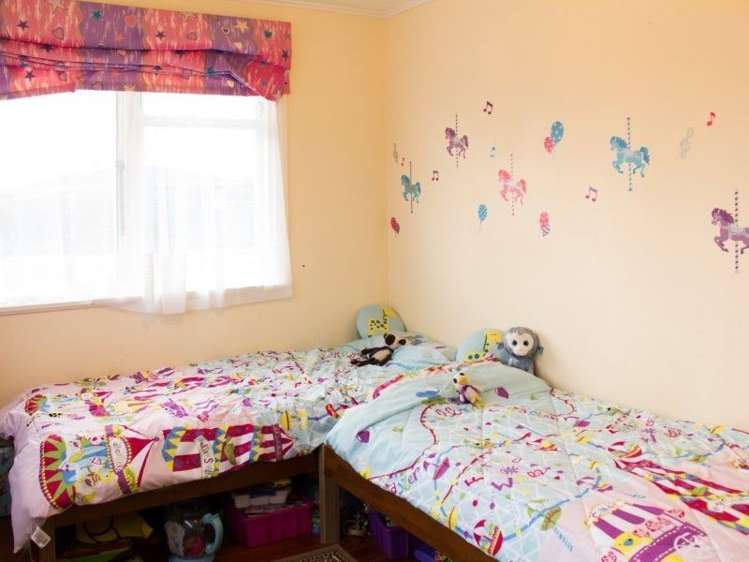 54 Woodland Avenue Motueka_8