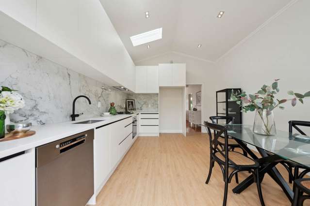 136 Peary Road Mount Eden_2