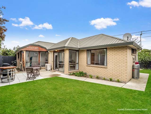 63 Warden Street Richmond_3