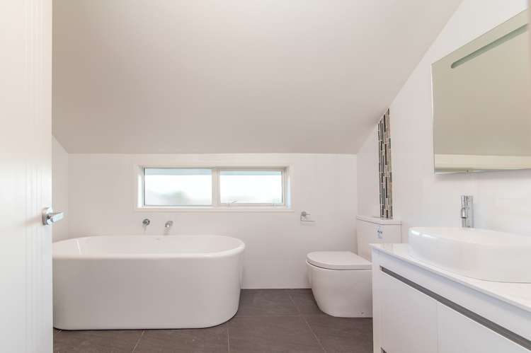 27c Athens Road Onehunga_10