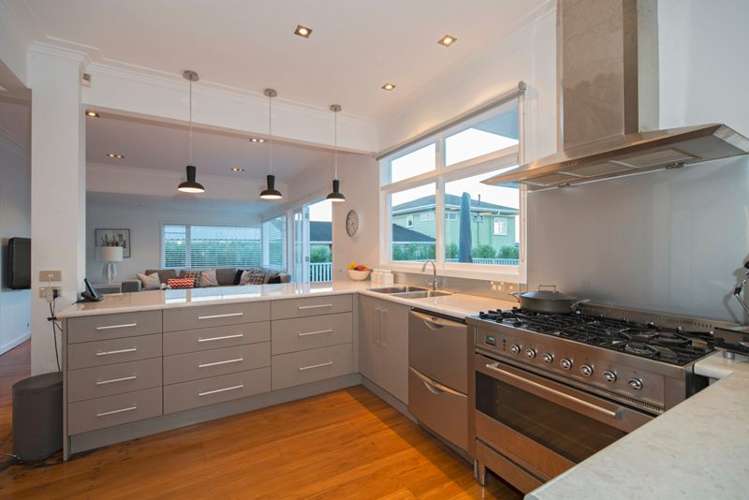 88 Kohimarama Road Kohimarama_11