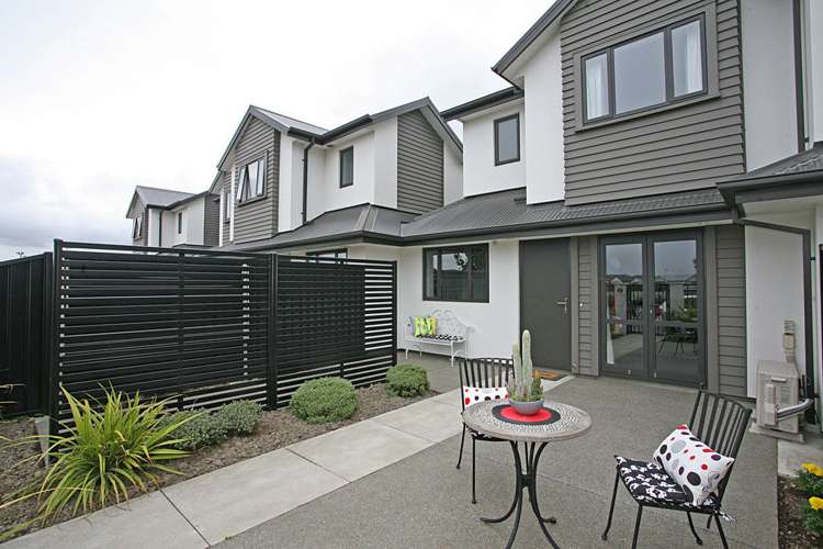 48 Mustang Avenue Wigram_0