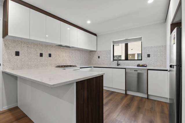 99C Tui Road Papatoetoe_3