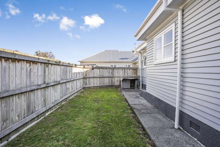 948 High Street Avalon_21