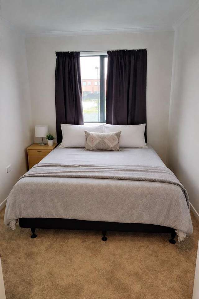 7 Te Tihi Street Wiri_4