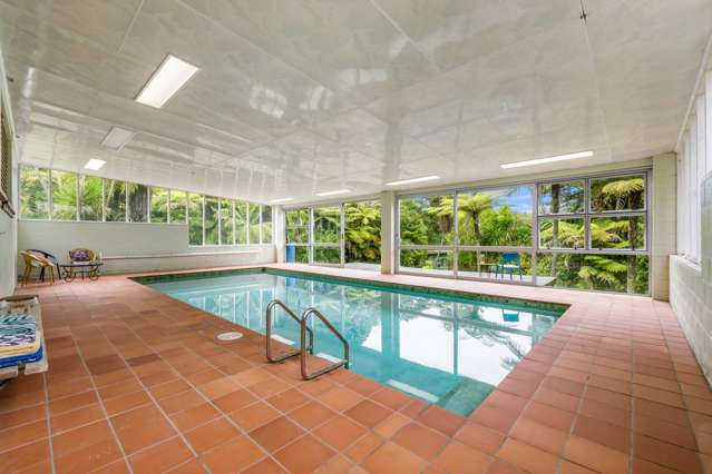 18 Steam Hauler Track Waitakere_1