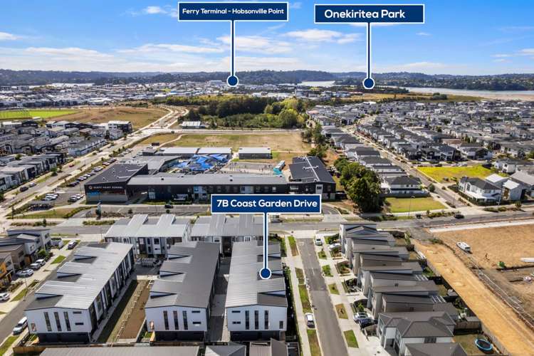 7B Coast Garden Drive Hobsonville_3