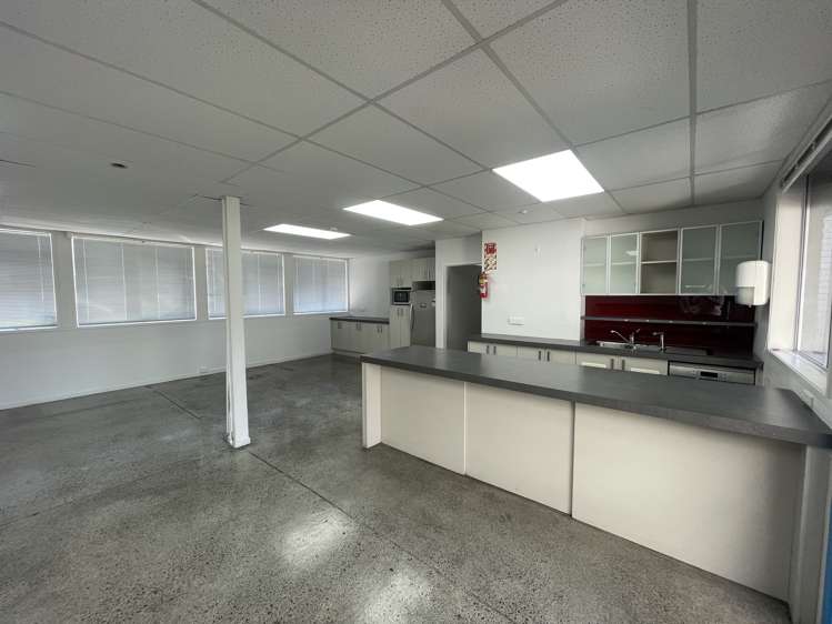 10 Burrett Avenue Penrose_8
