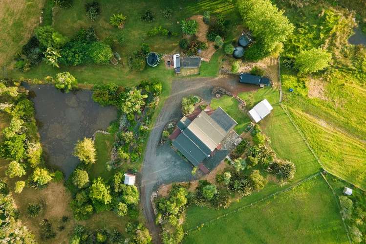 747 Three Mile Bush Road Ruatangata West_23