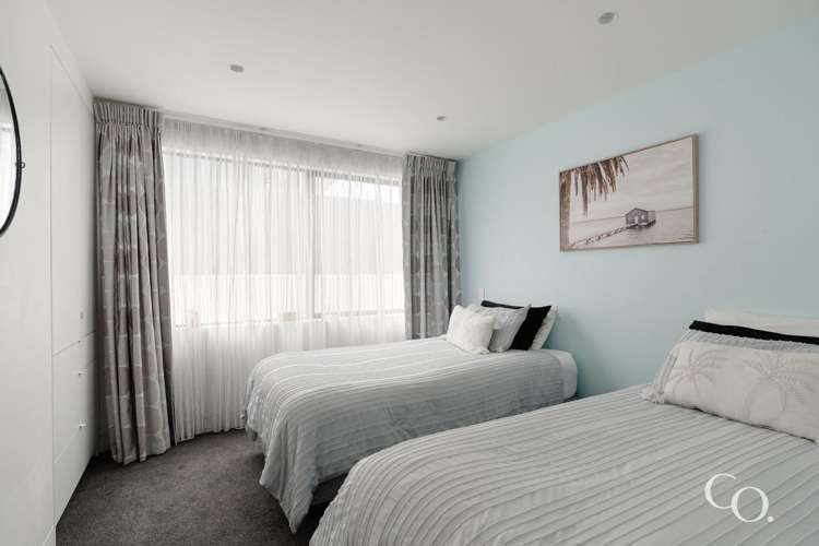 171A Oceanbeach Road Mount Maunganui_17