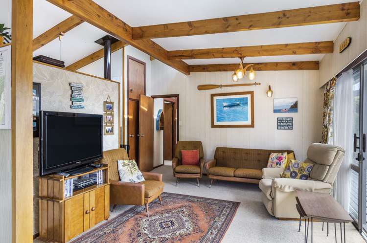 5 Ngatau Street Omori_8