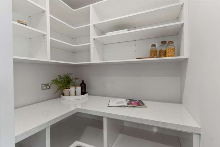 25 Zabeel Street Lincoln_4