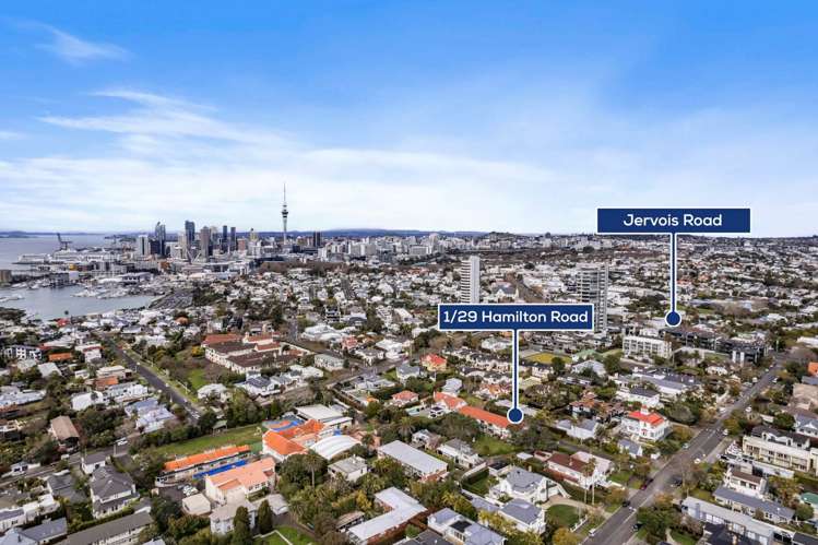 1/29 Hamilton Road Herne Bay_25