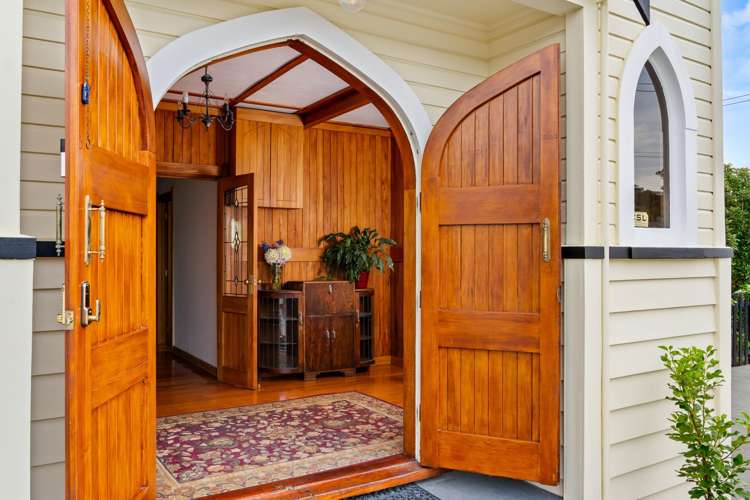 232 Ormond Road Mangapapa_5