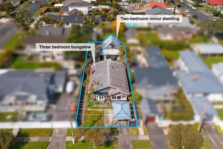 72 Eversleigh Road Belmont_0