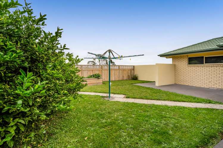 34B Wharekauri Road Urenui_23