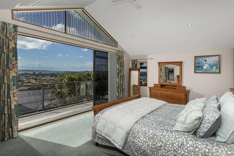 10 Ashburn Close Orewa_17