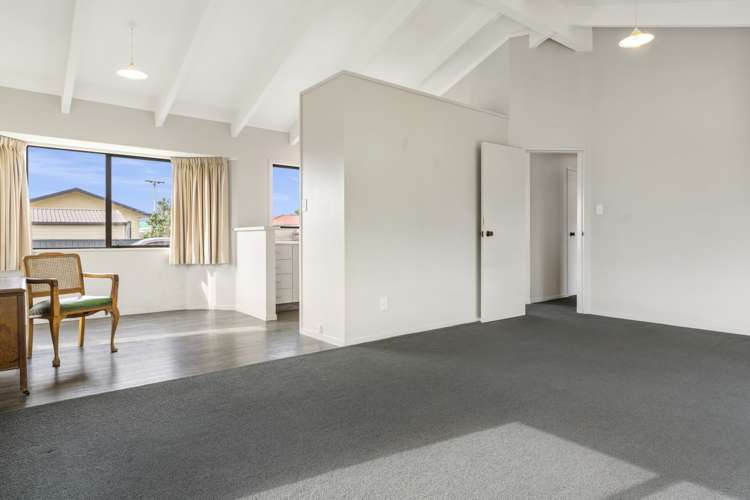 128b Main Road Katikati_12