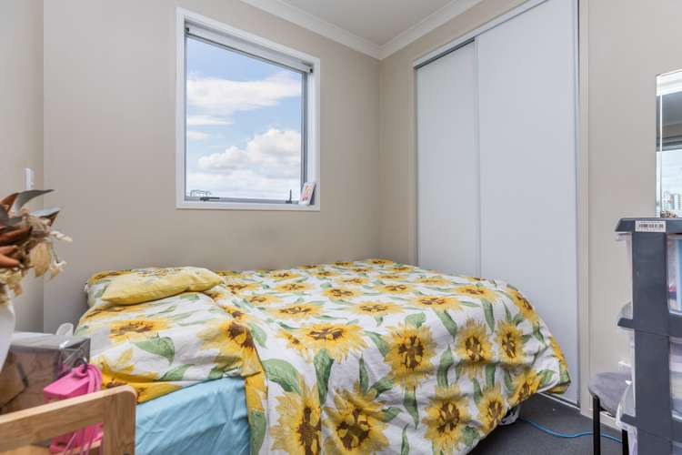 808/149 Nelson Street Auckland Central_8