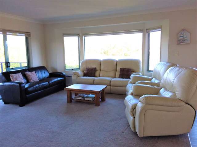 Address withheld Waihi Beach_4