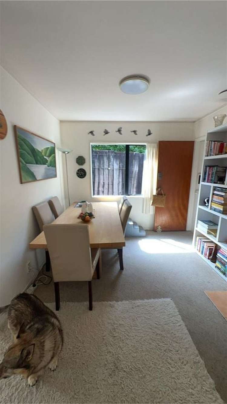 97A Mays Road Onehunga_6