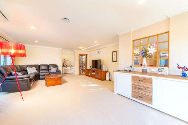 22 Stonebrooke Lane Flat Bush_2