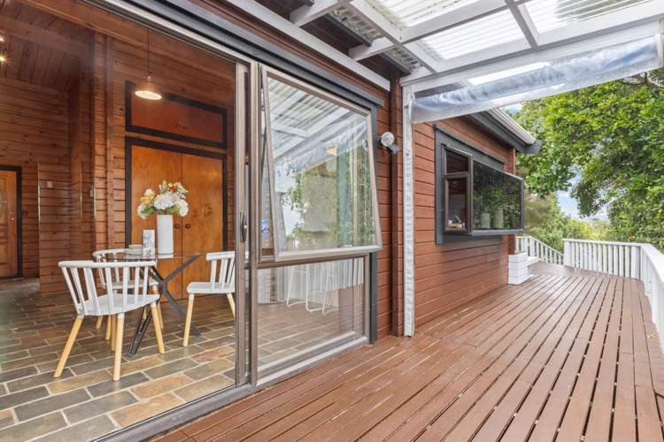 58 Francis Curtis Avenue Blockhouse Bay_21