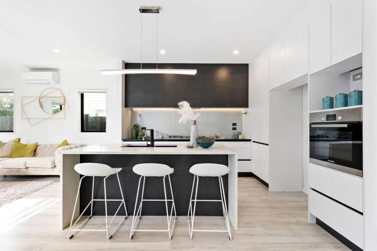 28 Silvereye Road Hobsonville_8