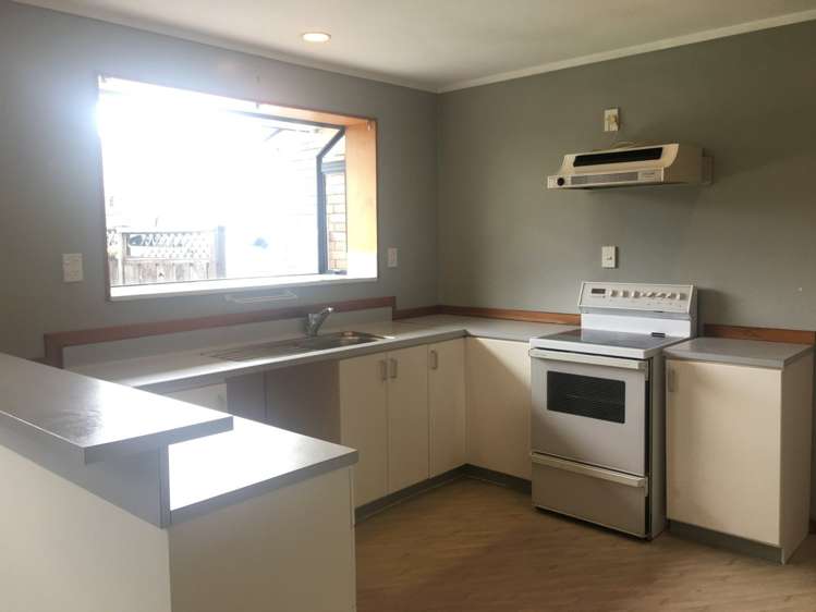 3/37 Lynwood Road New Lynn_2