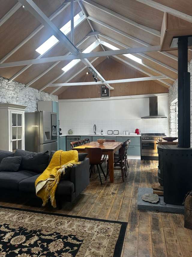 1245 Teviot Road Teviot_1