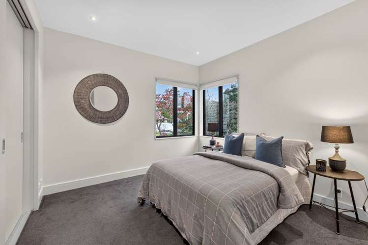 52 Lingarth Street Remuera_16