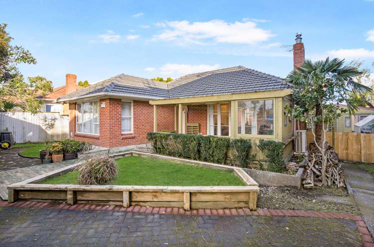 498 Te Atatu Road Te Atatu Peninsula_7