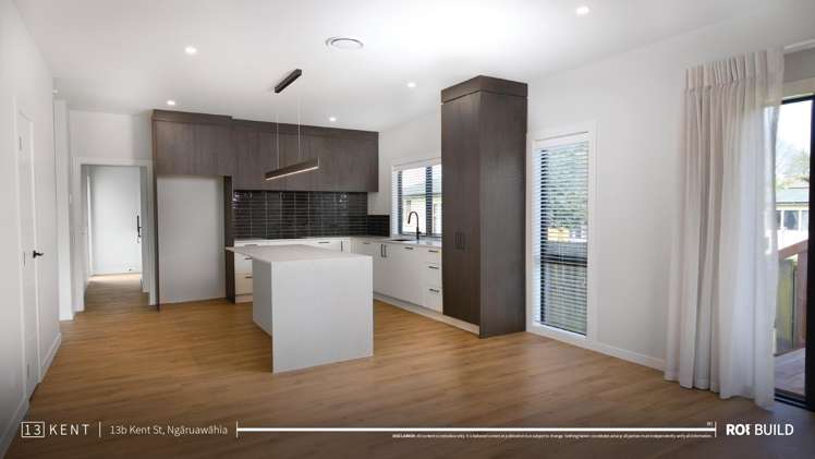 13b Kent Street_1