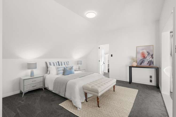 10 Frith Place Burnside_16