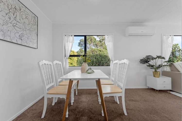 1/67 Lewisham Street Highland Park_9