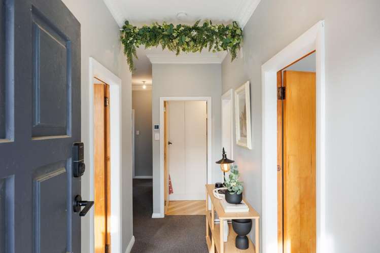 45 Tyne Street_5