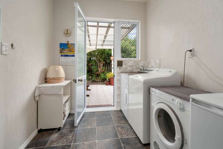 8 Javelin Place West Harbour_14