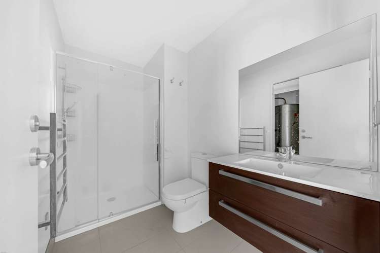 104/136 Stancombe Road Flat Bush_6