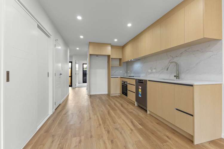 Lot 3 /3 Albert Road Manukau City_3