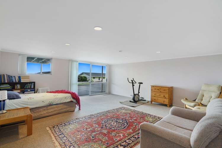 49 Marlborough Crescent Richmond_17