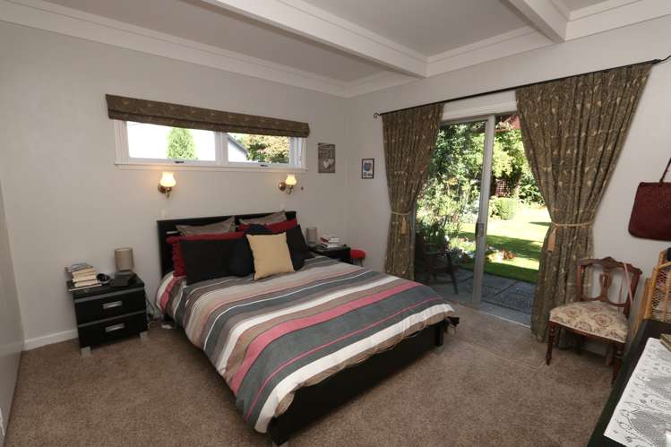 41 Belt Road Allenton_7