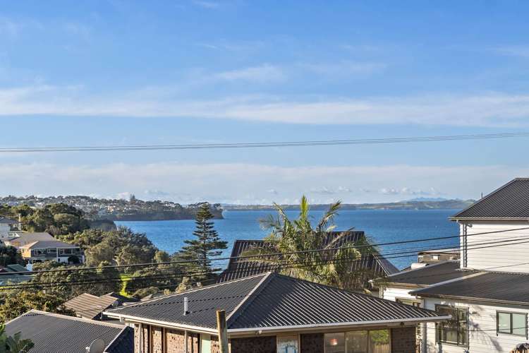 7/35 Garadice Road Rothesay Bay_10