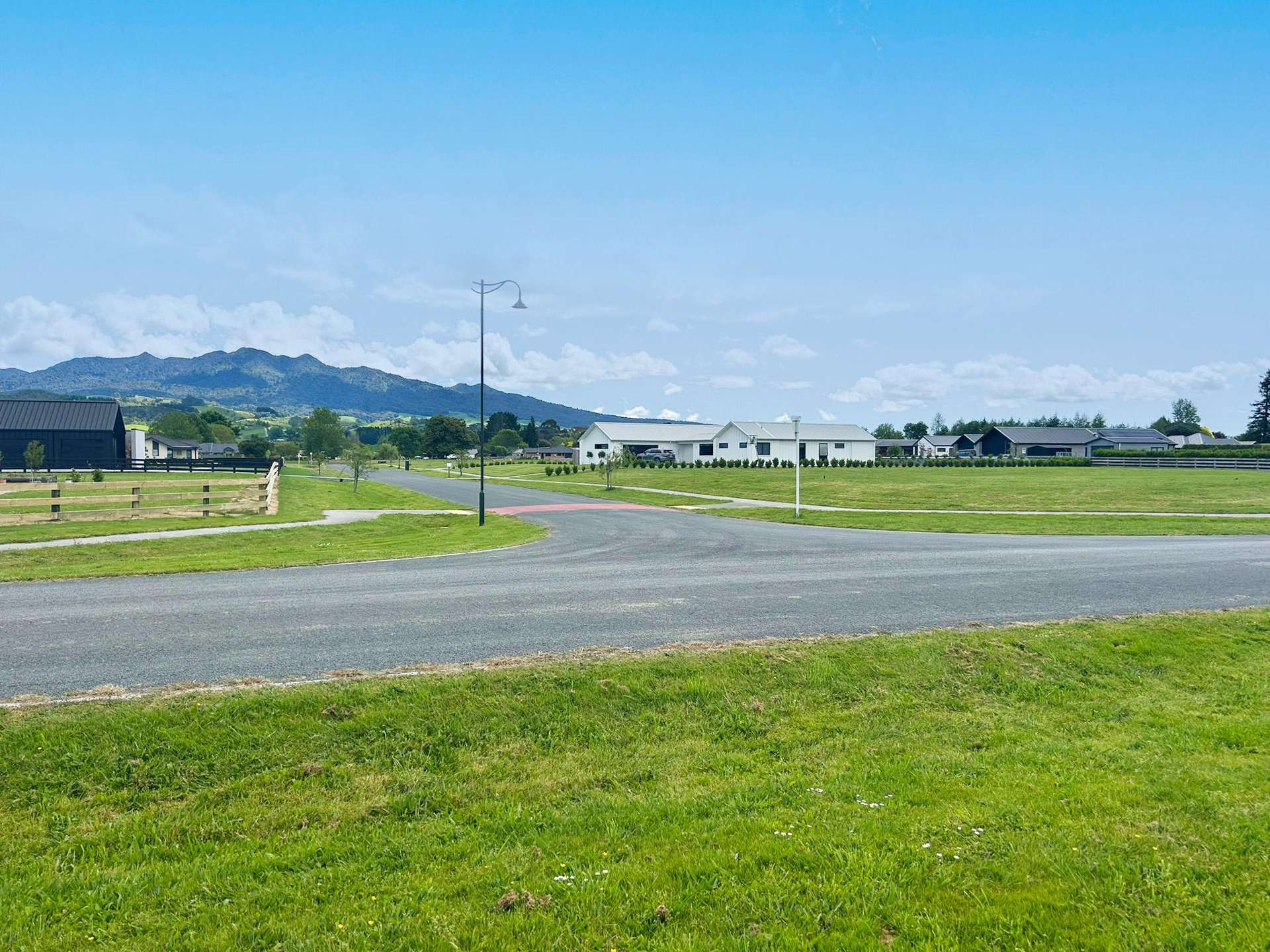 565 Inglefield Street Pirongia_0