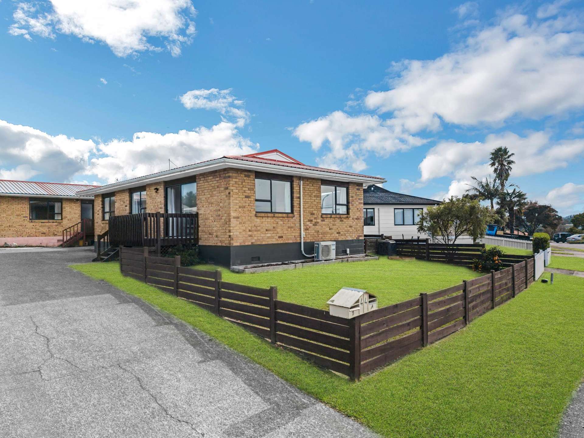 44A Edgewater Parade Waiuku_0