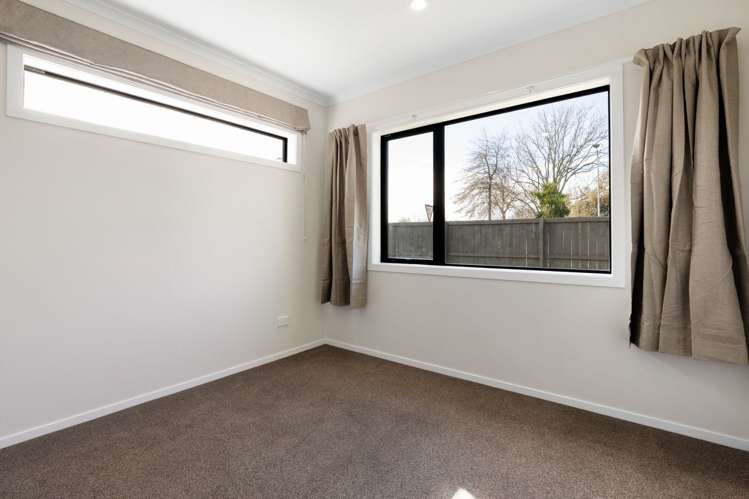 3/17 Walter Street Fairfield_15