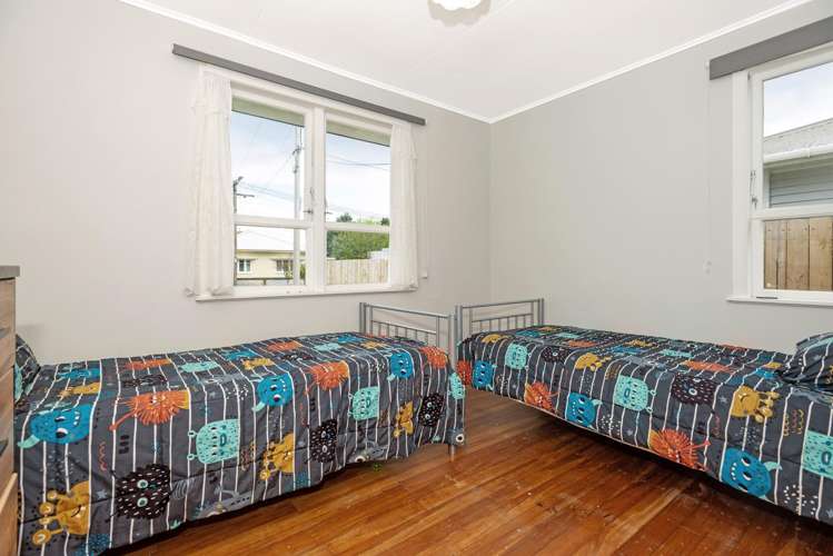 10 Daphne Street Outer Kaiti_10