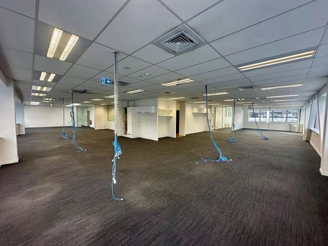 25 Teed Street Newmarket_4