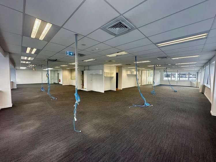 25 Teed Street Newmarket_4